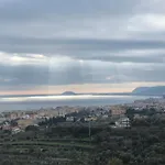 Διαμέρισμα Laura Pietra Ligure