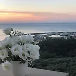 Laura Διαμέρισμα *