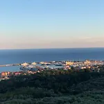 Διαμέρισμα Laura Pietra Ligure