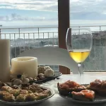 Laura Διαμέρισμα Pietra Ligure