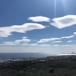Laura Διαμέρισμα