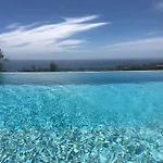 Laura Διαμέρισμα *
