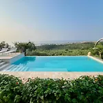 Laura Διαμέρισμα Pietra Ligure