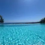 Laura Pietra Ligure