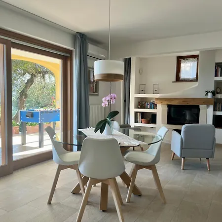 Laura * Pietra Ligure