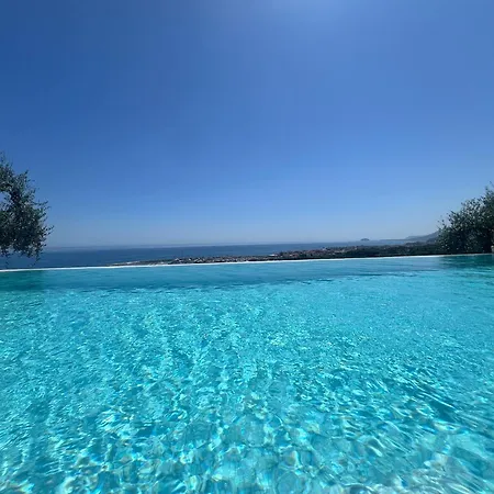 Laura Pietra Ligure