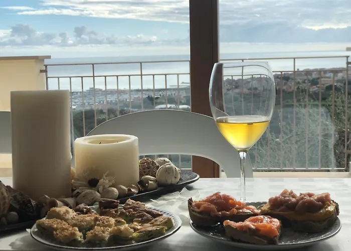 Laura Διαμέρισμα Pietra Ligure