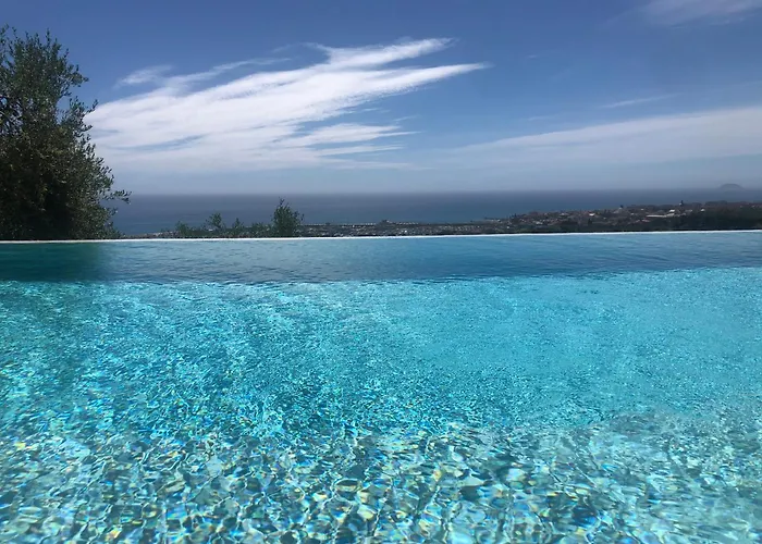 Laura Διαμέρισμα *